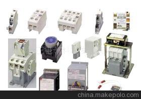 【【原裝正品 品質(zhì)保證】總代理接觸器附件LS產(chǎn)電AR-600(3P)(4P)】?jī)r(jià)格,廠家,圖片,接觸器,天津皓正電氣科技發(fā)展-