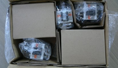 【SC-N2富士接觸器杭州印刷廠直供】價格,廠家,圖片,接觸器,杭州近至遠(yuǎn)科技-