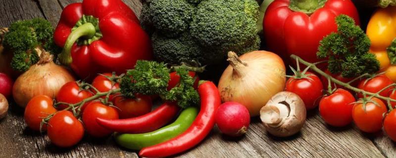 農(nóng)產(chǎn)品如何網(wǎng)上銷售農(nóng)產(chǎn)品檢驗的意義