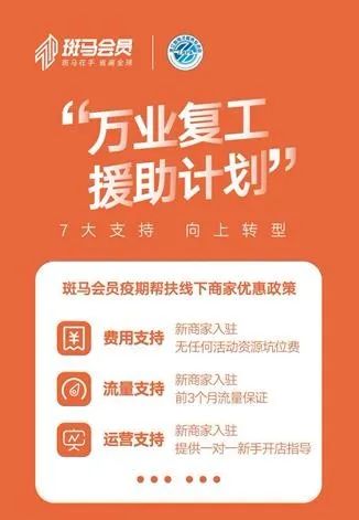 農(nóng)產(chǎn)品走線上銷售,斑馬會員助農(nóng)戰(zhàn)疫給出 放心 答案