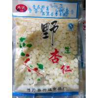 河北農(nóng)大農(nóng)副產(chǎn)品綜合批發(fā)市場(chǎng) 蔬菜、水果、糧油、肉禽蛋、水產(chǎn)、茶葉、種子、調(diào)料、酒店用品等