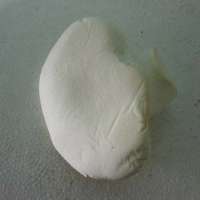 河北農(nóng)大農(nóng)副產(chǎn)品綜合批發(fā)市場(chǎng) 蔬菜、水果、糧油、肉禽蛋、水產(chǎn)、茶葉、種子、調(diào)料、酒店用品等