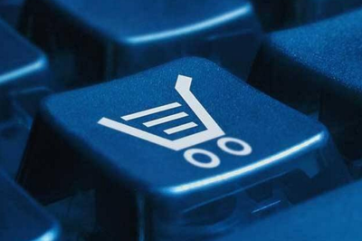 淘寶開店怎么辦食品經營許可證?需要什么?