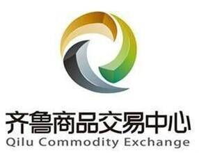 供應正規齊魯商品 齊魯商品招募代理