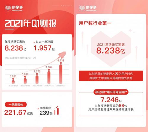 你這是要出門啊還是要上太平間啊 整的怪嚇人的