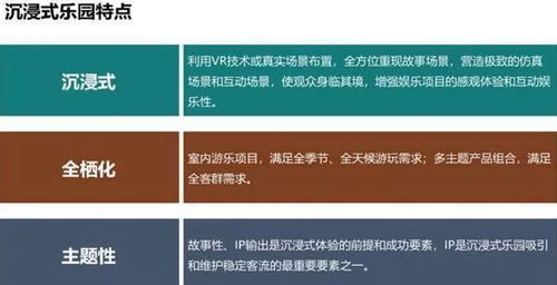 無科技不文化 智綱智庫深圳中心國際工作站紀行 一