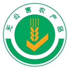 產(chǎn)品認證主要在哪些情況下需要用到 產(chǎn)品認證標志使用有哪些要求