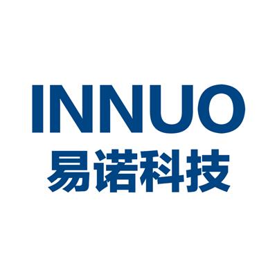 中國深圳龍華區黃頁 名錄 中國深圳龍華區公司 廠家 八方資源深圳黃頁