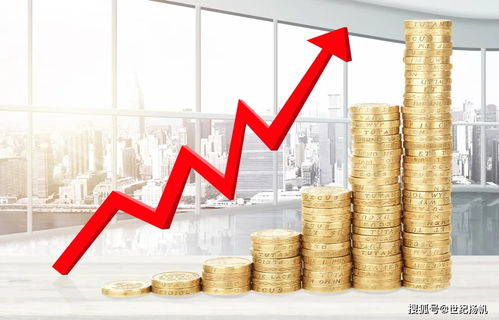 播音藝考專業(yè)包容性解讀 湖南恩知教育專家推薦6大專業(yè)方向