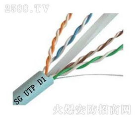 曙光五金配件連鎖加盟 開(kāi)啟您的財(cái)富之門