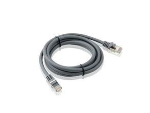 秋葉原7716屏蔽網(wǎng)線 專業(yè)級(jí)網(wǎng)絡(luò)傳輸?shù)目煽恐x