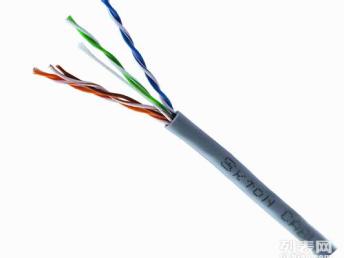 專業(yè)高效，服務(wù)全城——廣州天河、越秀、海珠區(qū)網(wǎng)絡(luò)上門安裝與維護(hù)解決方案